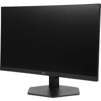 Игровой монитор AOC 24G4X фото 17